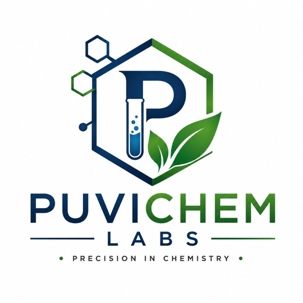puvichemlogo