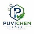 puvichemlogo
